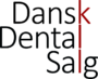 Dansk Dental Salg
