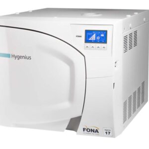 FONA HYGENIUS 17