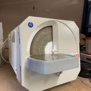 Renfert MT2