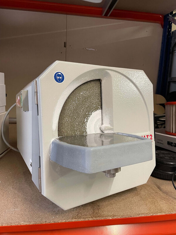 Renfert MT2